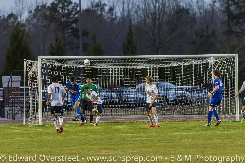 DHS Soccer vs Byrnes-137.jpg